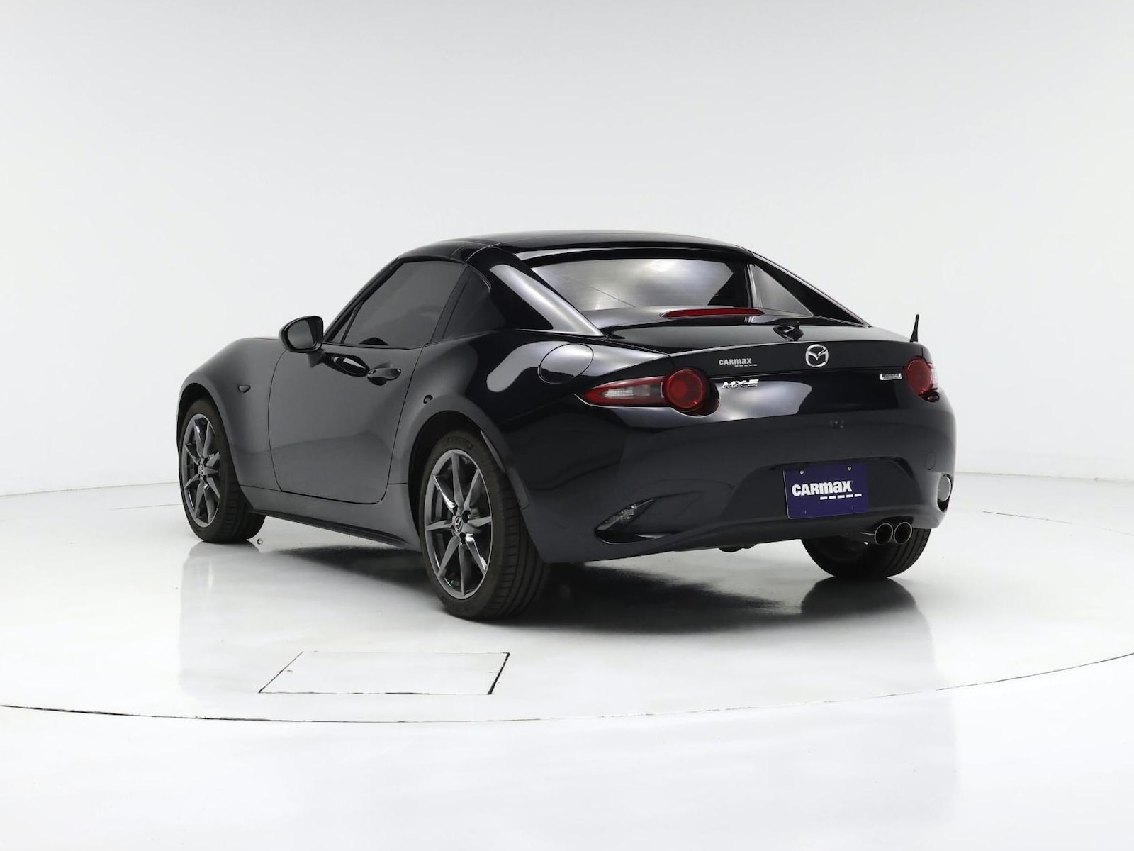 mazda mx-5 miata rf 2019 JM1NDAM76K0300846 image mazda mx-5 miata rf 2019 JM1NDAM76K0300846 image